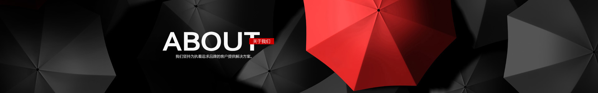 鋼格板生產(chǎn)廠(chǎng)家