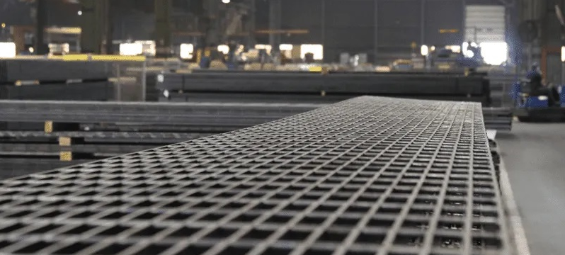 格柵板廠(chǎng)家