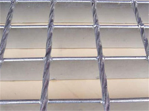 復(fù)合電纜溝蓋板